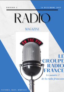 3.3 outils de comm